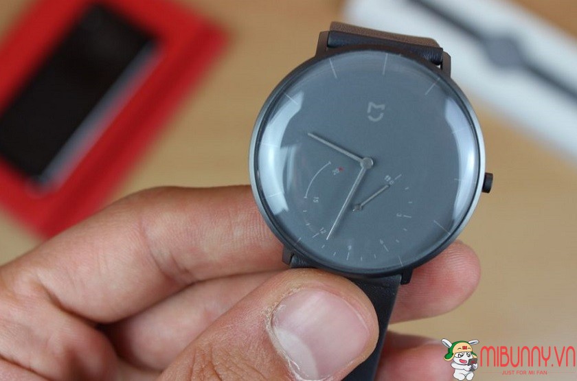 Xiaomi Mi Mijia Quartz Watch
