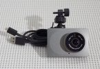 YI Smart Dash Camera review