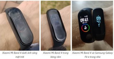 Xiaomi Mi Band 4 Hướng dẫn cách mod hình nền trực tiếp trên iPhone cực dễ   HỌC VIỆN ĐÀO TẠO TRỰC TUYẾNTẬN TÂMCHẤT LƯỢNG