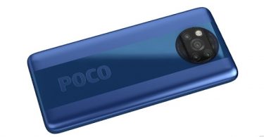 Đánh giá Poco X3 Pro