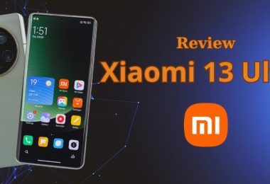 Xiaomi 13 Ultra