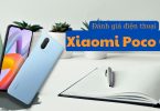 Xiaomi Poco C5