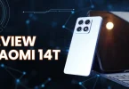 Review Xiaomi 14T