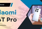 Reivew Xiaomi 14T Pro