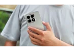Nên mua Xiaomi 17T Pro không
