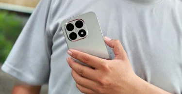 Nên mua Xiaomi 17T Pro không