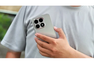Nên mua Xiaomi 17T Pro không